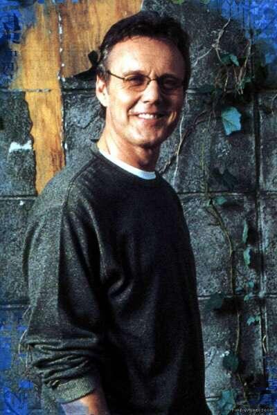 Giles