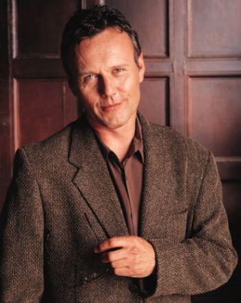 Giles