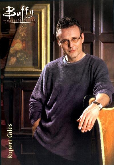 Giles