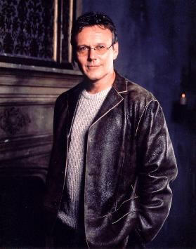 Giles
