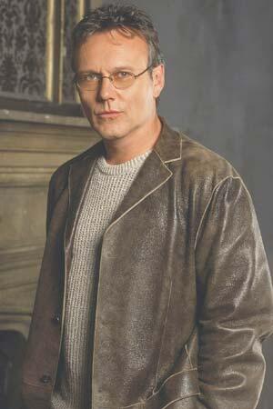 Giles