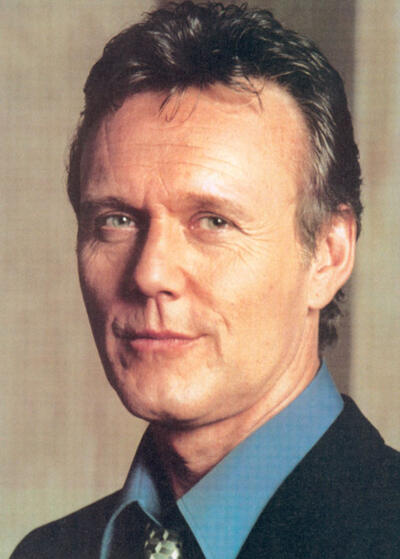 Giles