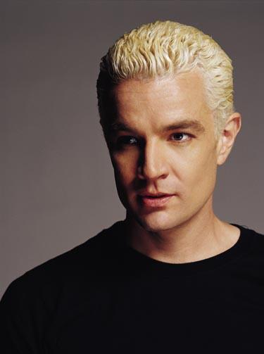 Spike