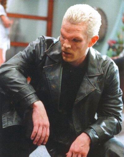 Spike