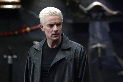 Spike