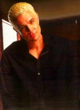 Spike