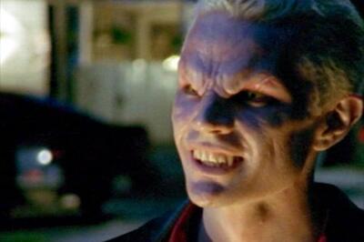 Spike