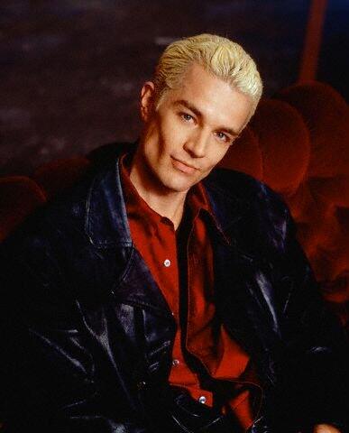 Spike