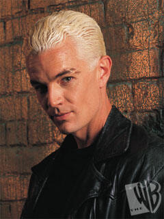 Spike