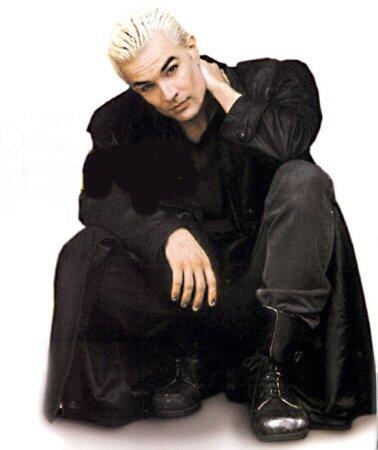 Spike