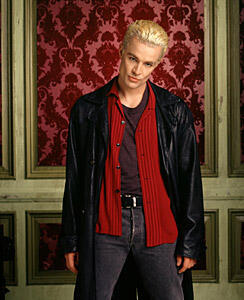 Spike