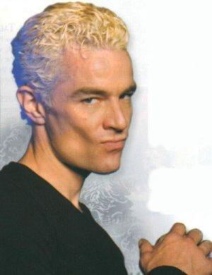 Spike