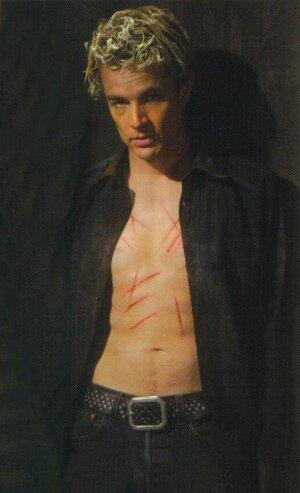 Spike