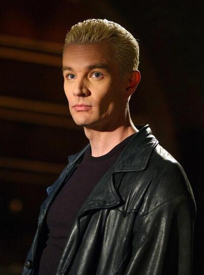 Spike