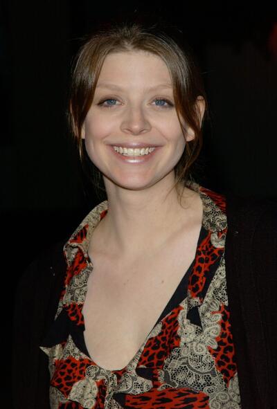 Tara · Darsteller