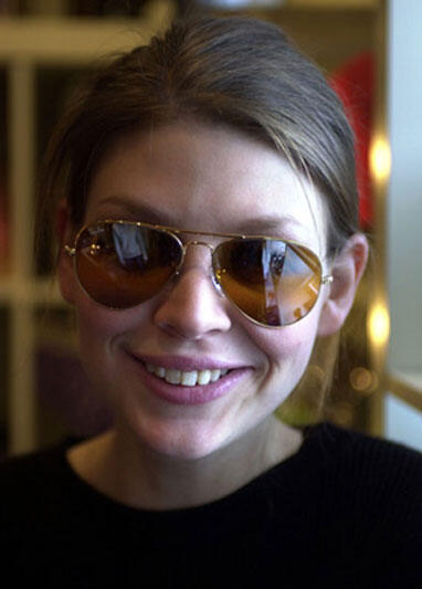 Tara · Darsteller