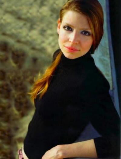 Tara · Darsteller