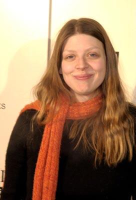 Tara · Darsteller