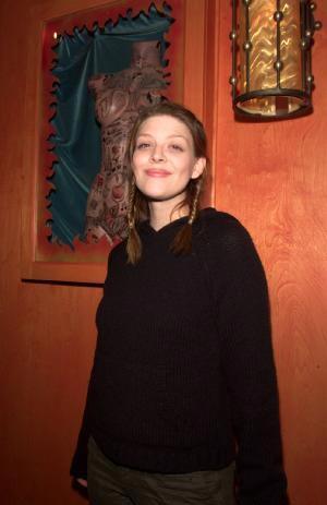 Tara · Darsteller