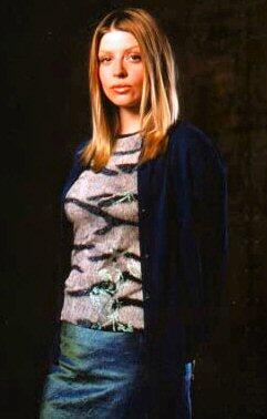 Tara