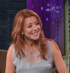 Willow · Interviews