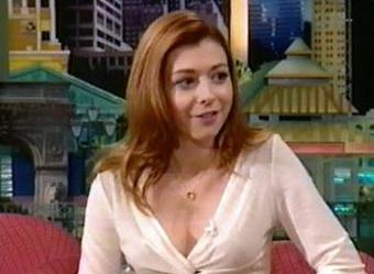 Willow · Interviews