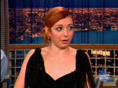 Willow · Interviews