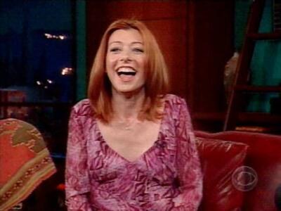 Willow · Interviews