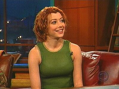 Willow · Interviews