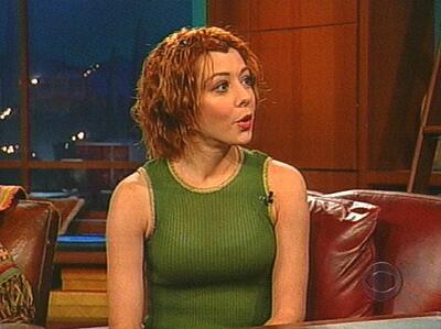 Willow · Interviews