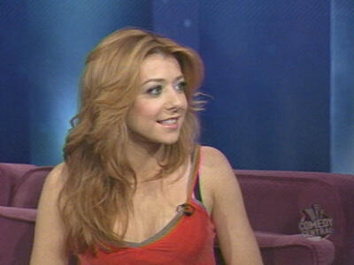 Willow · Interviews