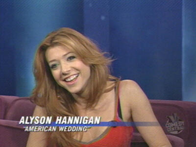 Willow · Interviews