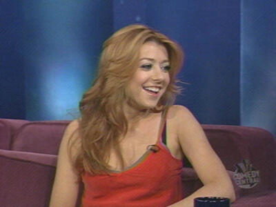 Willow · Interviews