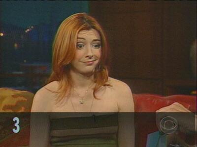 Willow · Interviews