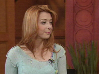 Willow · Interviews
