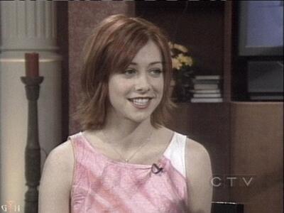 Willow · Interviews