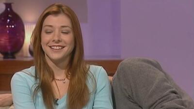Willow · Interviews