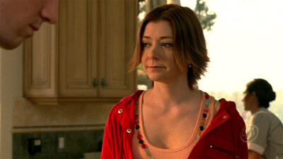 Willow · Sonstige