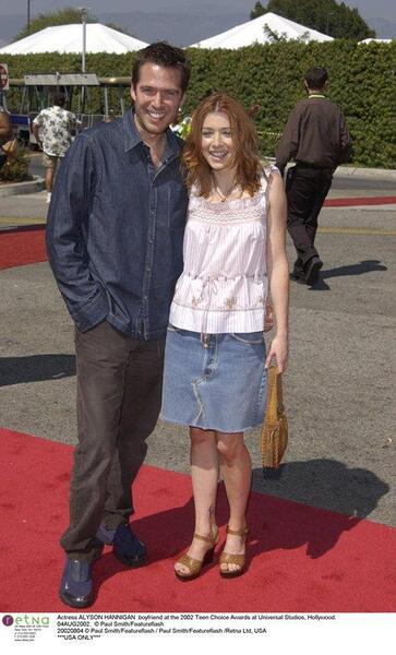 Willow · Paare