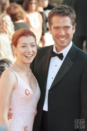 Willow · Paare