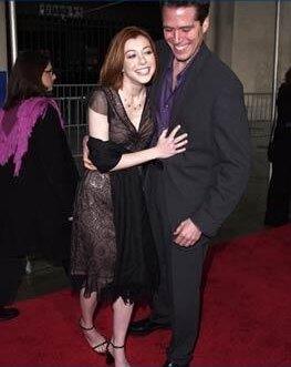 Willow · Paare