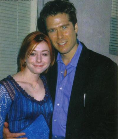 Willow · Paare