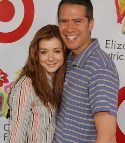 Willow · Paare