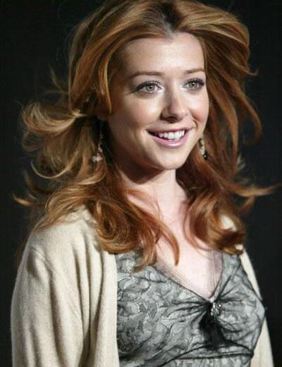 Willow · Darsteller
