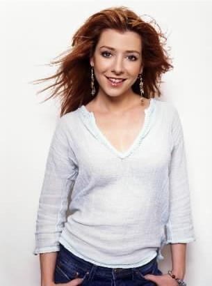 Willow · Darsteller