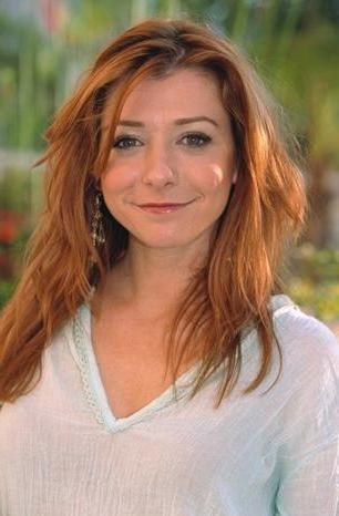 Willow · Darsteller