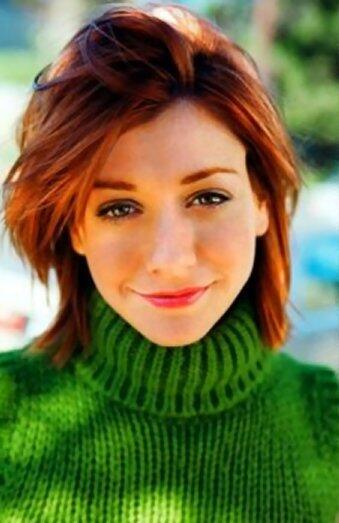 Willow · Darsteller