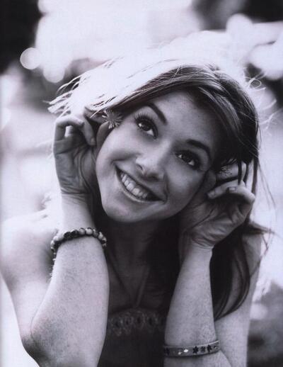 Willow · Darsteller
