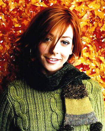 Willow · Darsteller