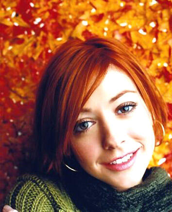 Willow · Darsteller